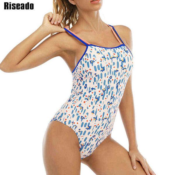 riseado floral print one piece swimsuit new strappy swimwear for women monokini backless bodysuit women's bathing suit, White;black
riseado floral print one piece swimsuit new strappy swimwear for women monokini backless bodysuit women's bathing suit, White;black