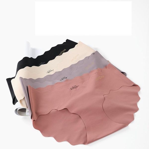 maternity bottoms viscose seamless panties low waist underwear for pregnant women summer pregnancy briefs clothes mommy comfortable, White
maternity bottoms viscose seamless panties low waist underwear for pregnant women summer pregnancy briefs clothes mommy comfortable, White
