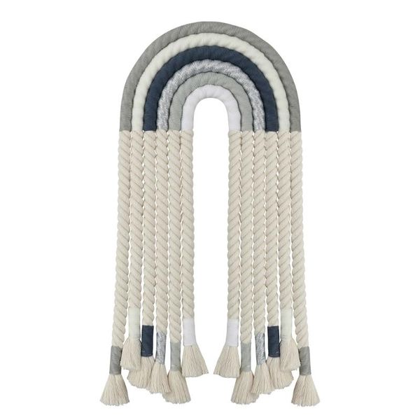 decorative objects & figurines nordic rainbow wall hanging boho home decor party supplies nursey dorm room baby shower gift
decorative objects & figurines nordic rainbow wall hanging boho home decor party supplies nursey dorm room baby shower gift