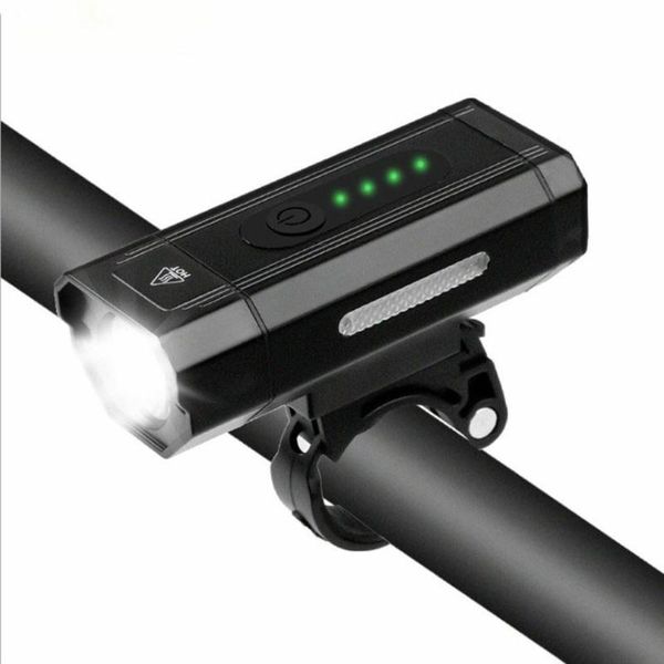 bike lights for bicycle anti-glare smart light usb rechargeable mtb front rear lamp cycling headlight accessories
bike lights for bicycle anti-glare smart light usb rechargeable mtb front rear lamp cycling headlight accessories
