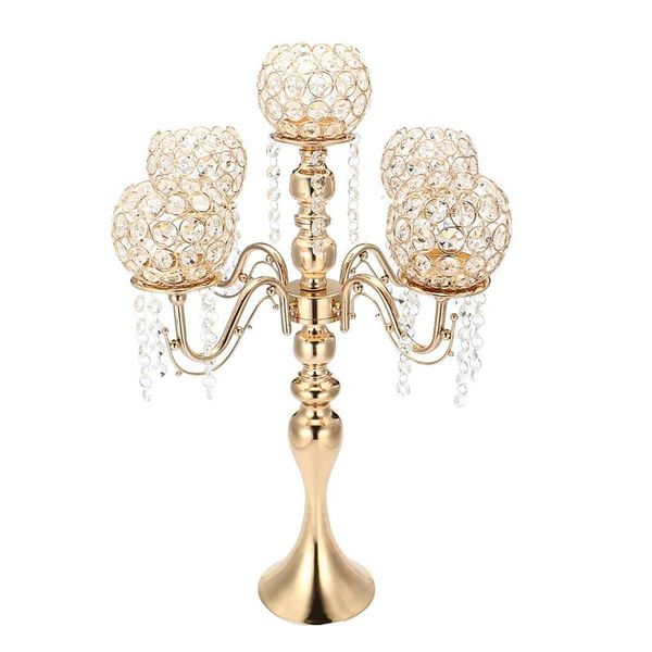 candle holders crystal holder wedding candelabra centerpiece center candlestick centros de mesa para boda 3dzt124
candle holders crystal holder wedding candelabra centerpiece center candlestick centros de mesa para boda 3dzt124