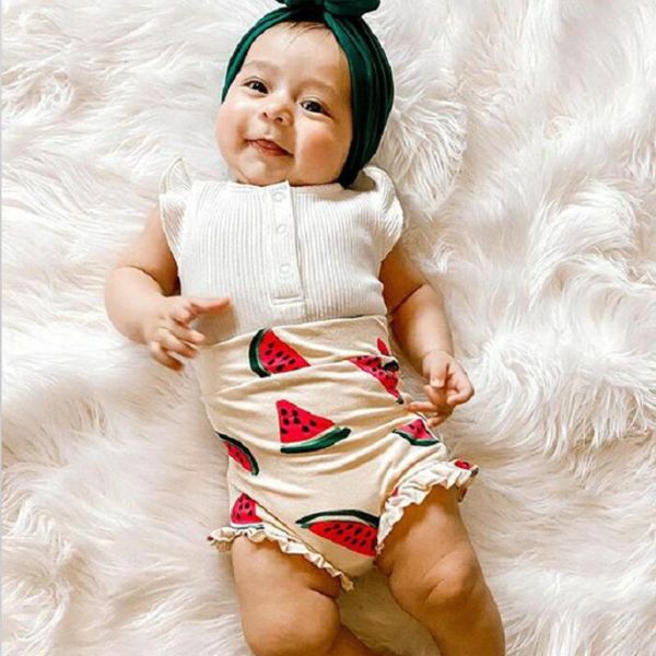 clothing sets baby girl clothes short sleeve leopard print romper+shorts+headband kids summer set 3pcs toddler outfit l07.07, White
clothing sets baby girl clothes short sleeve leopard print romper+shorts+headband kids summer set 3pcs toddler outfit l07.07, White