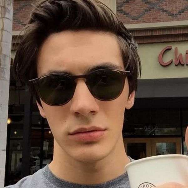 2021 new fashion transparent ov5298 clear frame sun glasses finley esq. polarized sunglasses for men and women shades cpsj, White;black
2021 new fashion transparent ov5298 clear frame sun glasses finley esq. polarized sunglasses for men and women shades cpsj, White;black