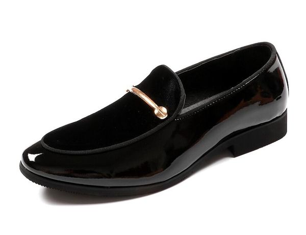 2020 men glitter shoes new mens fashion casual flats mens designer dress shoes sequined loafers men platform driving shoes b221, Black
2020 men glitter shoes new mens fashion casual flats mens designer dress shoes sequined loafers men platform driving shoes b221, Black