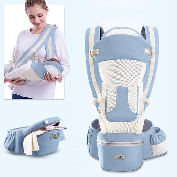 carriers, slings & backpacks 21x11x14cm baby carrier bag waist stool walker sling belt kid infant hold hip seat safe front carry back gift1
carriers, slings & backpacks 21x11x14cm baby carrier bag waist stool walker sling belt kid infant hold hip seat safe front carry back gift1