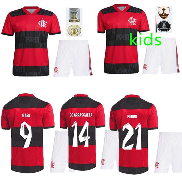 kids kit 2021 camisa flamengo soccer jerseys 2022 camisetas de fútbol gabriel b. diego 21 22 pedro gerson de arrascaetao football shirt, Black
kids kit 2021 camisa flamengo soccer jerseys 2022 camisetas de fútbol gabriel b. diego 21 22 pedro gerson de arrascaetao football shirt, Black