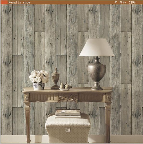 shiplap wallpaper wood plank wallpaper shiplap grey self adhesive contact paper self-adhesive decor wall stickers
shiplap wallpaper wood plank wallpaper shiplap grey self adhesive contact paper self-adhesive decor wall stickers