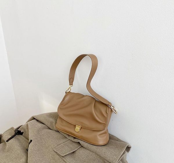 d51 women luxurys designers crossbody bags leather bags women handbags wallet shoulder bags shopping tote pruse tassel handbag
d51 women luxurys designers crossbody bags leather bags women handbags wallet shoulder bags shopping tote pruse tassel handbag