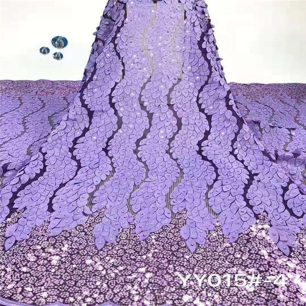 ribbon 2021 wholesale luxury quality african lace fabric with sequins 5 yards purple france for party dress materia, Pink;blue
ribbon 2021 wholesale luxury quality african lace fabric with sequins 5 yards purple france for party dress materia, Pink;blue