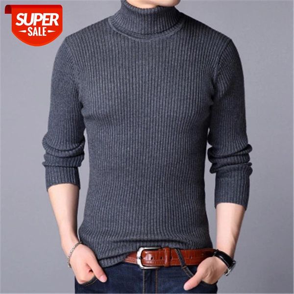 sweater men winter turtleneck thick warm sweater brand mens sweaters slim fit pullover men knitwear male double collar pullovers #er5u, White;black
sweater men winter turtleneck thick warm sweater brand mens sweaters slim fit pullover men knitwear male double collar pullovers #er5u, White;black