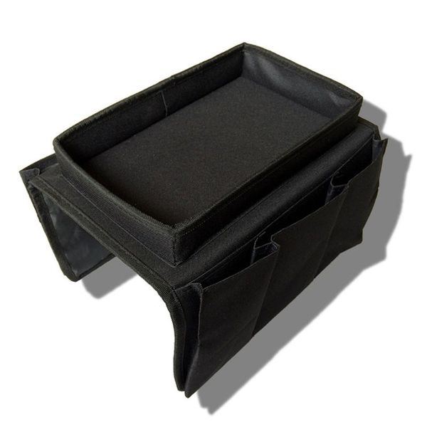 car organizer auto seat back bag holder multi-pocket travel storage hanging pocket
car organizer auto seat back bag holder multi-pocket travel storage hanging pocket