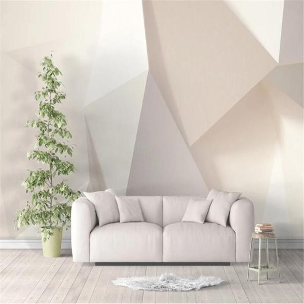 wallpapers milofi custom 3d mural wallpaper nordic three-dimensional geometric graphics living room bedroom home decoration background wall
wallpapers milofi custom 3d mural wallpaper nordic three-dimensional geometric graphics living room bedroom home decoration background wall