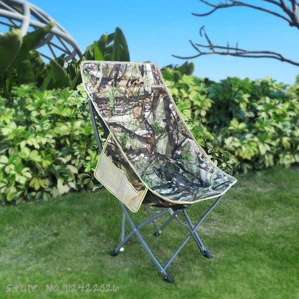 camp furniture self driving outdoor folding chair super light portable fishing horse stool camping beach back leisure recliner
camp furniture self driving outdoor folding chair super light portable fishing horse stool camping beach back leisure recliner