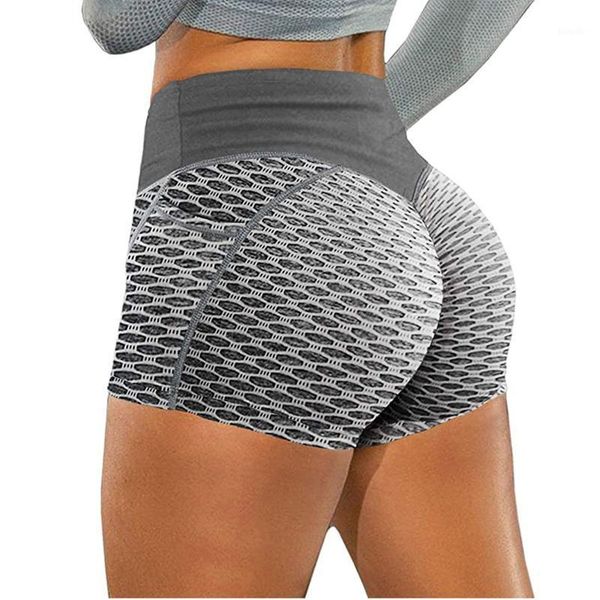 women's sports high waist shorts athletic gym workout fitness yoga leggings briefs breathable short #7 outfit
women's sports high waist shorts athletic gym workout fitness yoga leggings briefs breathable short #7 outfit