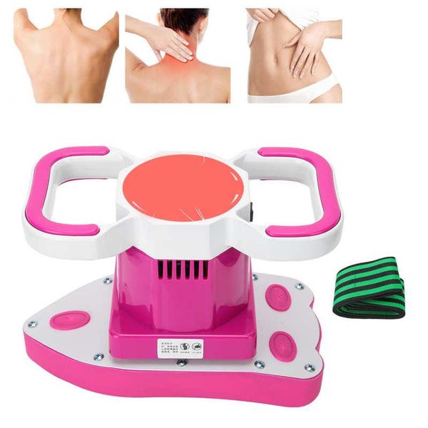 electric massagers multi-functional massager vibration adjustable body care for shoulder neck relaxation pain relief therapy
electric massagers multi-functional massager vibration adjustable body care for shoulder neck relaxation pain relief therapy