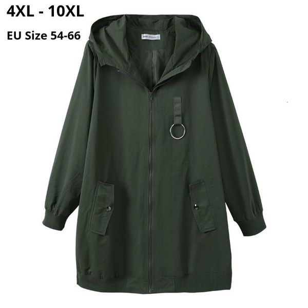 women's wool & blends wool plus size 10xl 9xl 8xl 4xl womens sleeves autumn spring trench coats femme hooded a-line casual slim long o, Black
women's wool & blends wool plus size 10xl 9xl 8xl 4xl womens sleeves autumn spring trench coats femme hooded a-line casual slim long o, Black