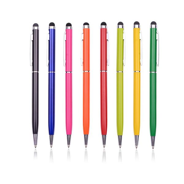 gel pens 1pcs sun yellow pen simple 0.5mm writing touch office school supplies stationery kids student children
gel pens 1pcs sun yellow pen simple 0.5mm writing touch office school supplies stationery kids student children