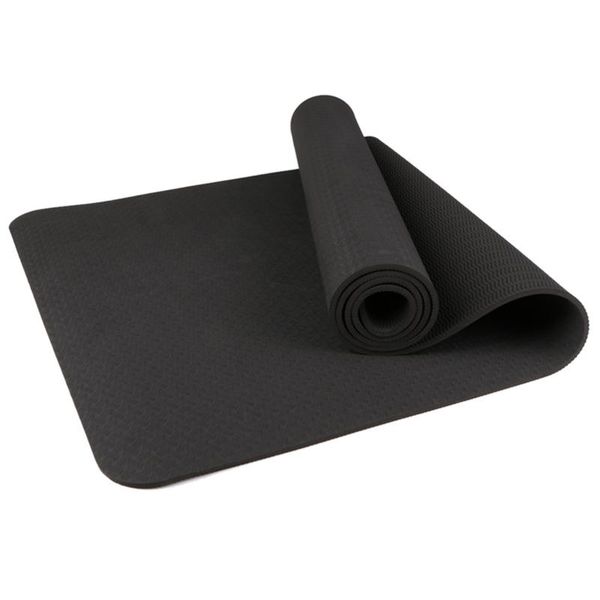 yoga mats mat, eco friendly rope fitness exercise mat with carrying strap for yoga, pilates and floor exercises-183x61x0.8cm
yoga mats mat, eco friendly rope fitness exercise mat with carrying strap for yoga, pilates and floor exercises-183x61x0.8cm