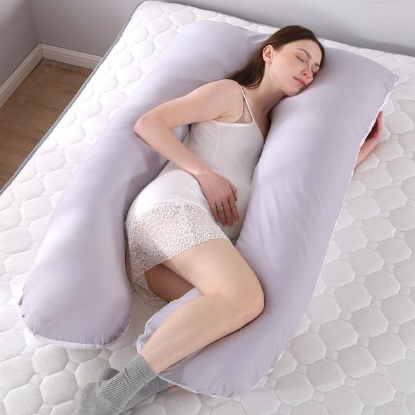 pillow side sleeping support for pregnant women body sky blue print u shape maternity pillows pregnancy sleepers
pillow side sleeping support for pregnant women body sky blue print u shape maternity pillows pregnancy sleepers