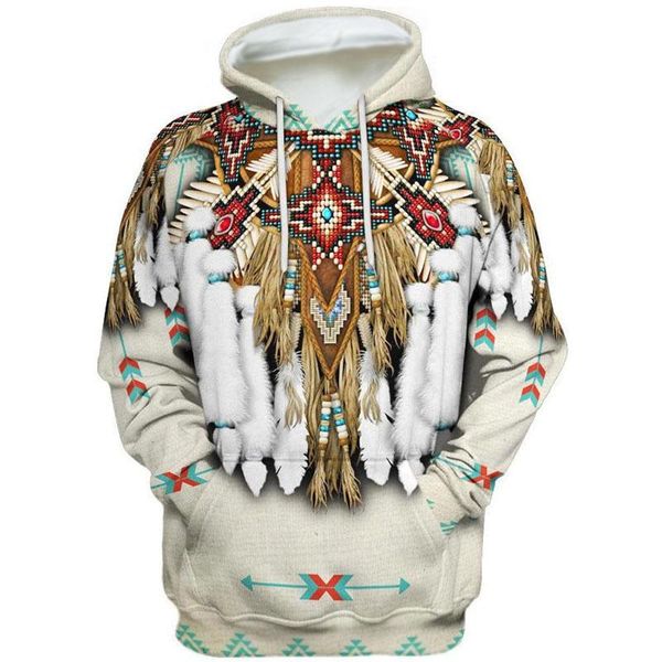 men's hoodies & sweatshirts 2021 early autumn 3d men's and women's children's hoodie sweatshirt street fashion winter casua, Black
men's hoodies & sweatshirts 2021 early autumn 3d men's and women's children's hoodie sweatshirt street fashion winter casua, Black