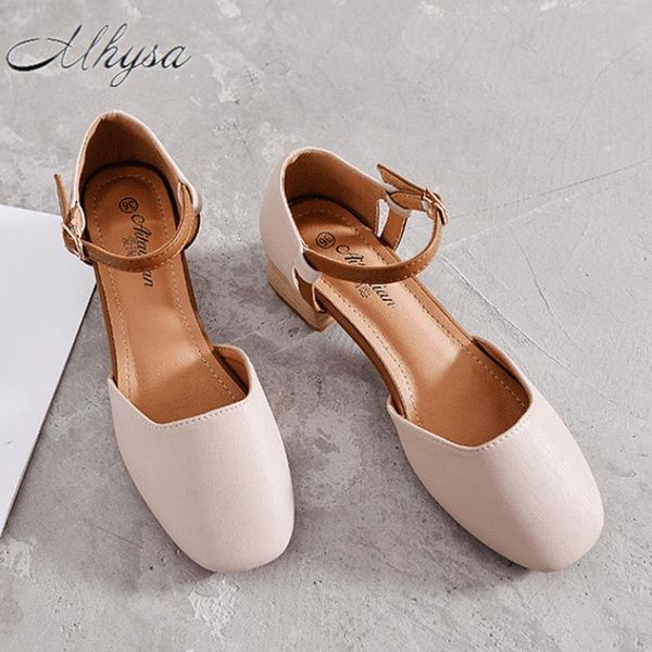 sandals summer fashion comfortable women's one-shaped buckle square toe pearl casual mature thick heels high, Black
sandals summer fashion comfortable women's one-shaped buckle square toe pearl casual mature thick heels high, Black