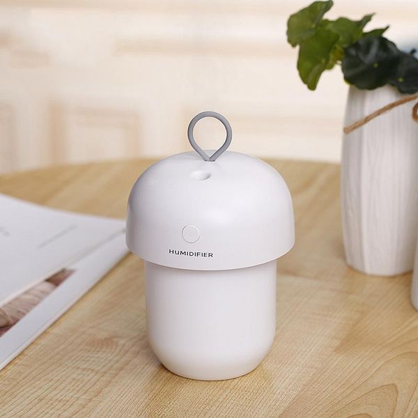essential oils diffusers creative acorn humidifier 300ml 1200mah battery diffuser usb mini deskdifuser 3 colors
essential oils diffusers creative acorn humidifier 300ml 1200mah battery diffuser usb mini deskdifuser 3 colors