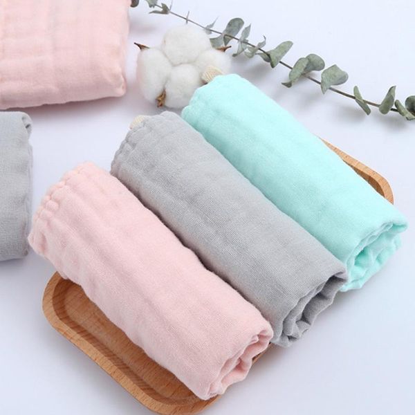 bibs & burp cloths 3 pcs/pack baby infant feeding absorbent soft gauze saliva towel cloth
bibs & burp cloths 3 pcs/pack baby infant feeding absorbent soft gauze saliva towel cloth