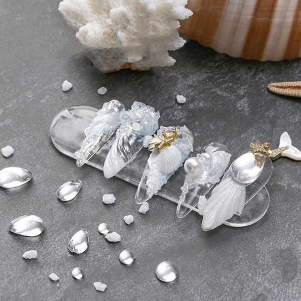nail art decorations resin jewelry high translucent water drop super flash decoration diy round rhinestone ornaments, Silver;gold
nail art decorations resin jewelry high translucent water drop super flash decoration diy round rhinestone ornaments, Silver;gold
