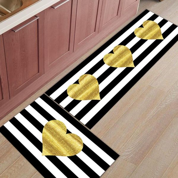 cushion/decorative pillow kitchen mat anti-slip valentine's day themed gold hearts printed carpet doormat hallway bath living room
cushion/decorative pillow kitchen mat anti-slip valentine's day themed gold hearts printed carpet doormat hallway bath living room