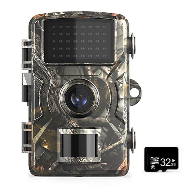 12mp1080p wildlife hunting trail game camera motion activated security camera ip66 w/16gb/32gb tf card hunting scouting
12mp1080p wildlife hunting trail game camera motion activated security camera ip66 w/16gb/32gb tf card hunting scouting