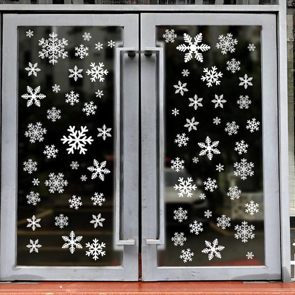 wall stickers merry christmas diy snowflake decals pvc window xmas ornaments 2021 year sticker
wall stickers merry christmas diy snowflake decals pvc window xmas ornaments 2021 year sticker
