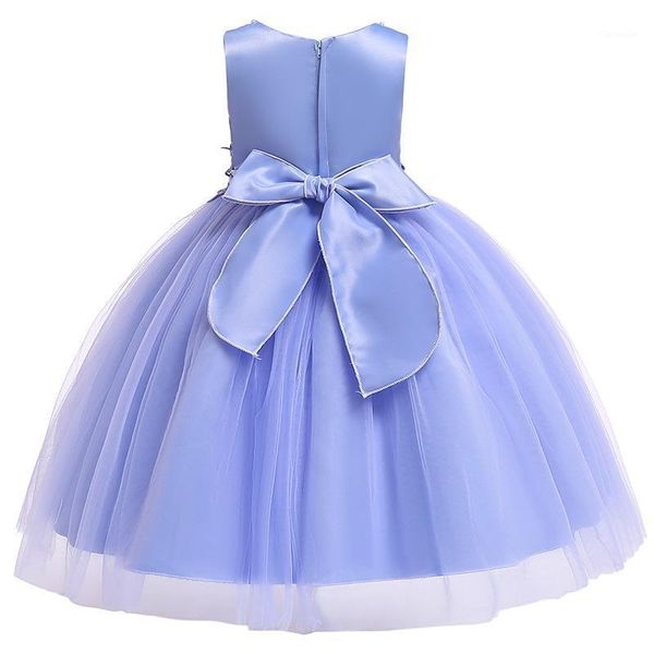 girl's dresses summer girl dress embroidery princess for wedding party kids toddler girls children fashion christmas clo, Red;yellow
girl's dresses summer girl dress embroidery princess for wedding party kids toddler girls children fashion christmas clo, Red;yellow