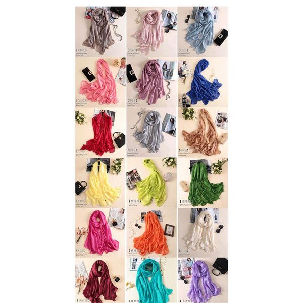 scarves cape sarong satin silk elegant maxi hijab scarf wrap shawl, Blue;gray
scarves cape sarong satin silk elegant maxi hijab scarf wrap shawl, Blue;gray