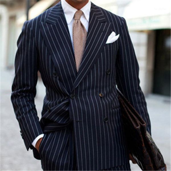 men's suits & blazers white stripe men suit 2piece (jacketpant+tie) slim fit tuxedo tailor blazer groom prom wedding terno masculino 13, White;black
men's suits & blazers white stripe men suit 2piece (jacketpant+tie) slim fit tuxedo tailor blazer groom prom wedding terno masculino 13, White;black