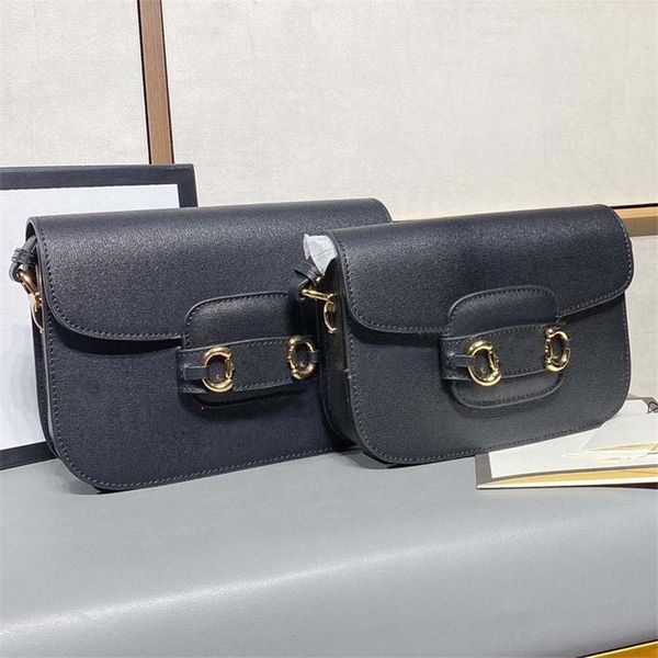 highend women luxurys designers 1955 series saddle bag 2021 pattern horsebit handbag shoulder cosmetic bags fashion crossbody purses handbag
highend women luxurys designers 1955 series saddle bag 2021 pattern horsebit handbag shoulder cosmetic bags fashion crossbody purses handbag