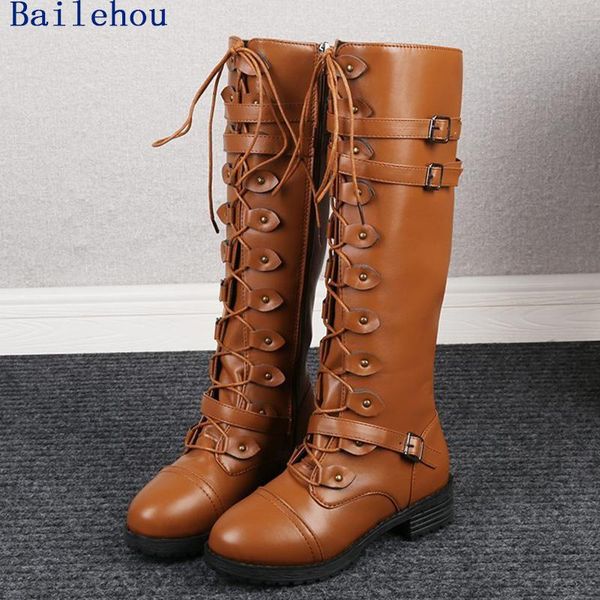 boots big size 35-43 woman side zipper female shoes for women 2021 autumn winter punk knee-high knight platform, Black
boots big size 35-43 woman side zipper female shoes for women 2021 autumn winter punk knee-high knight platform, Black