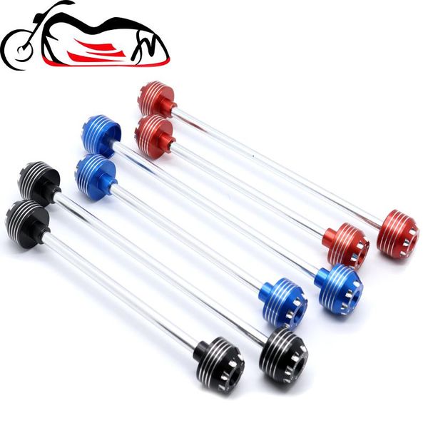parts axle fork crash sliders for tiger 800 xc xr xrt xrx xca xcx 2021-2021 motorcycle wheel protector front rear cnc
parts axle fork crash sliders for tiger 800 xc xr xrt xrx xca xcx 2021-2021 motorcycle wheel protector front rear cnc