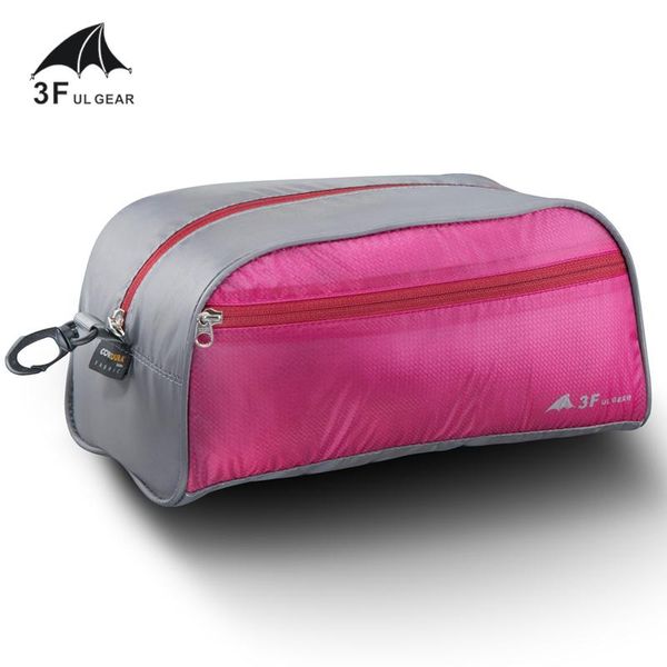 outdoor bags 3f ul gear fireworm multipurpose sundries bag wash cosmetics storage travel
outdoor bags 3f ul gear fireworm multipurpose sundries bag wash cosmetics storage travel