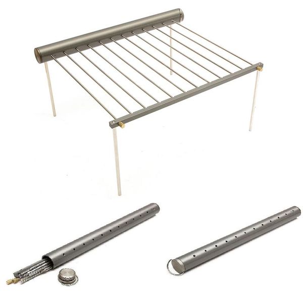 grills stainless steel portable outdoor camping beach folding bbq grill stove
grills stainless steel portable outdoor camping beach folding bbq grill stove