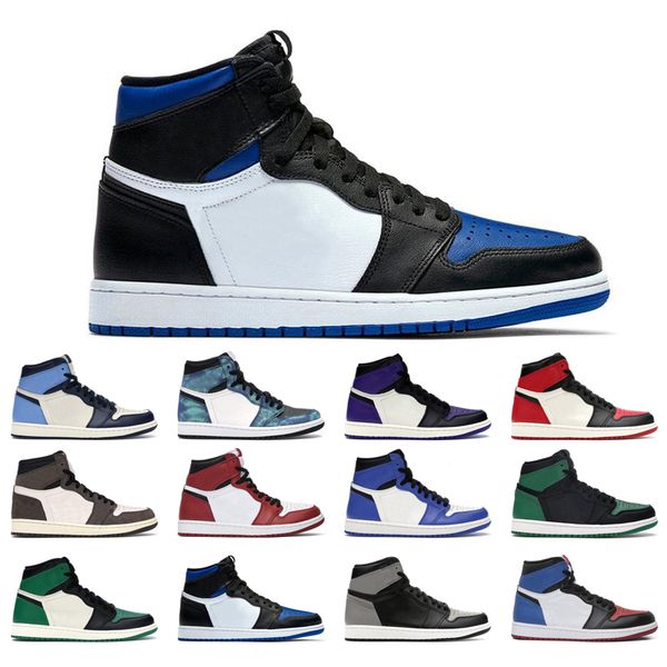 man basketball shoes 1 1s tie dye turbo green hyper royal unc dark mocha obsidian court purple bred toe cactus jack game pine shadow trainer, White;red
man basketball shoes 1 1s tie dye turbo green hyper royal unc dark mocha obsidian court purple bred toe cactus jack game pine shadow trainer, White;red