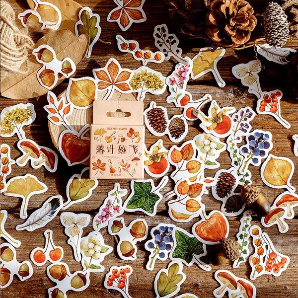 gift wrap set of 46 simulation plants series sticker watercolor scrapbooking decal pack decorative collection for diy diary mjj88
gift wrap set of 46 simulation plants series sticker watercolor scrapbooking decal pack decorative collection for diy diary mjj88