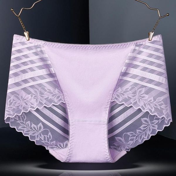 women's panties lace women underwear transparent soft breathable middle waist female seamless hollow high elasticity thin breifs, Black;pink
women's panties lace women underwear transparent soft breathable middle waist female seamless hollow high elasticity thin breifs, Black;pink