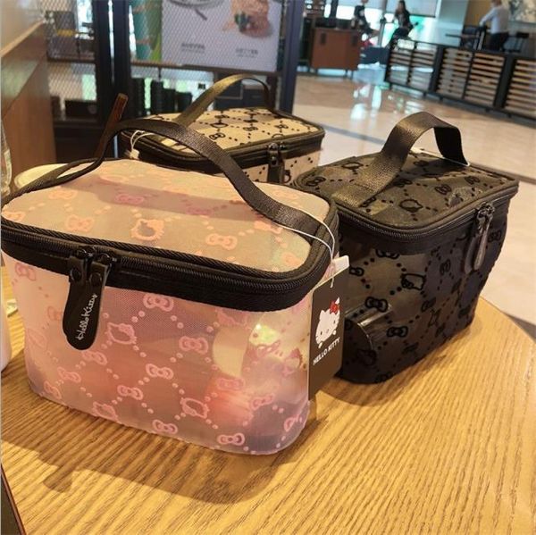 portable square makeup bag lovely large capacity portable skin care product bags
portable square makeup bag lovely large capacity portable skin care product bags
