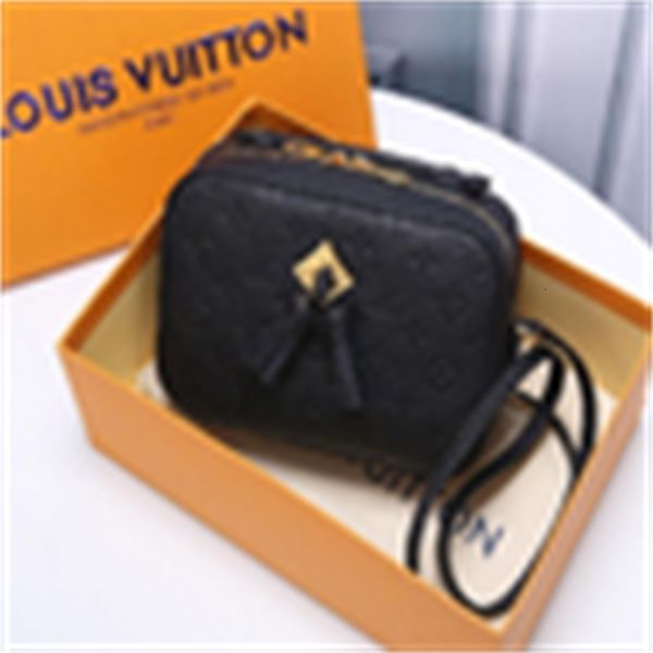 totes bags brand handbags designer handles luxury body women r60c iconic m44606 large shoulder bags capacity cross camera bag bag clutches e, Red;black
totes bags brand handbags designer handles luxury body women r60c iconic m44606 large shoulder bags capacity cross camera bag bag clutches e, Red;black