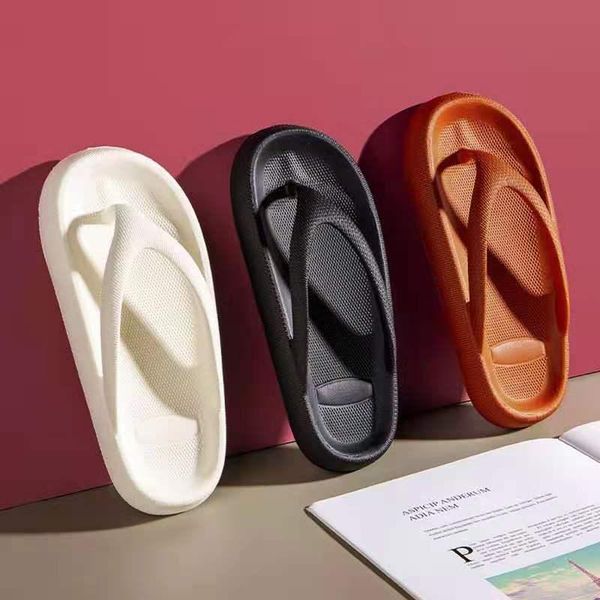 2021 thick bottom platform flip-flop wedges beach sandals summer shoes soft bathroom slippers slides outdoor indoor shoes women, Black
2021 thick bottom platform flip-flop wedges beach sandals summer shoes soft bathroom slippers slides outdoor indoor shoes women, Black