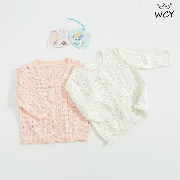 pullover 2021 fall summer toddler girl coat long sleeve thin knitted cotton white pink 12m 18m kawaii sweater cardigan little clothe, Blue
pullover 2021 fall summer toddler girl coat long sleeve thin knitted cotton white pink 12m 18m kawaii sweater cardigan little clothe, Blue