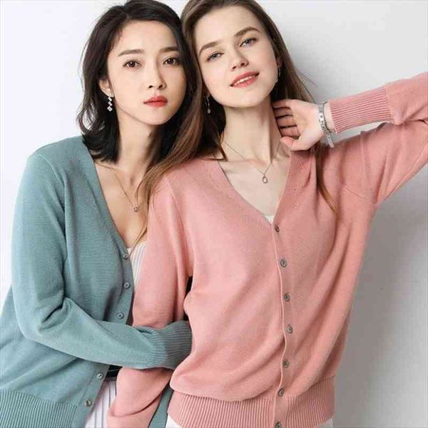 spring autumn cardigan knitted women sweater v neck vintage for mujer femme chandails long sleeve sweter, White;black
spring autumn cardigan knitted women sweater v neck vintage for mujer femme chandails long sleeve sweter, White;black