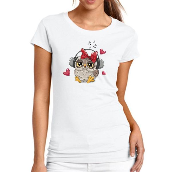 women's t-shirt summer 2021 t shirts women streetwear cartoons printed graphic tees cute white funny vintage casual shirt wholesale
women's t-shirt summer 2021 t shirts women streetwear cartoons printed graphic tees cute white funny vintage casual shirt wholesale