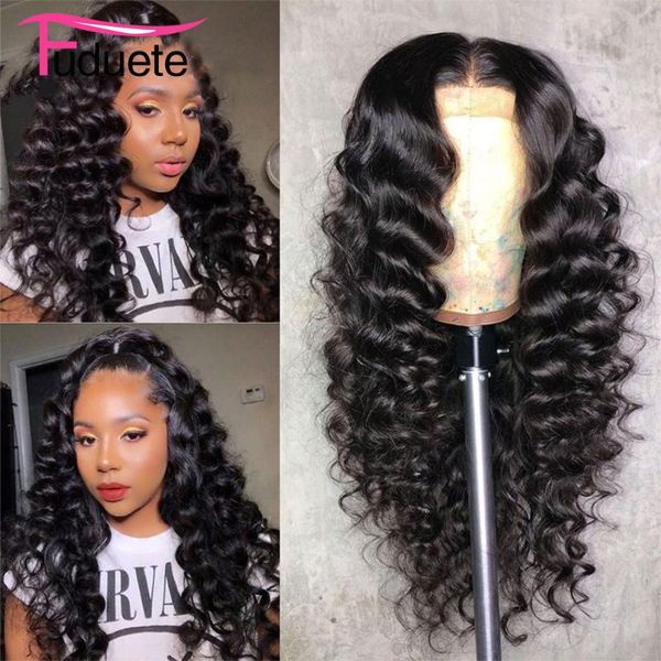 lace wigs loose deep wave wig human hiar for women 5x5 closure 200 density malaysian hair glueless remy fuduete, Black;brown
lace wigs loose deep wave wig human hiar for women 5x5 closure 200 density malaysian hair glueless remy fuduete, Black;brown