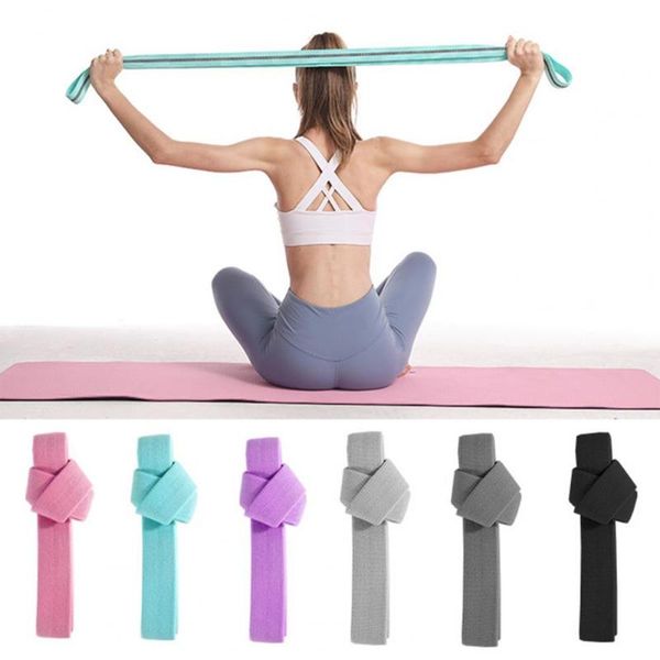 resistance bands 3pcs/set fitness band strength training high elasticity equipment non-slip fabric exercise loop for workout
resistance bands 3pcs/set fitness band strength training high elasticity equipment non-slip fabric exercise loop for workout